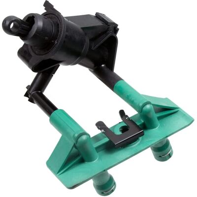 Blue Print ADF123403 Kopplingspump - Kopplingspump Blue Print ADF123403 Kopplingspump - Kopplingspump