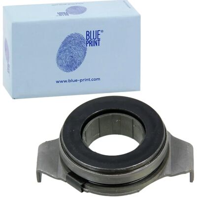 Blue Print ADF123303 - Rulment de Cuplu Blue Print ADF123303 - Rulment de Cuplu