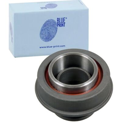 Blue Print ADL143305 - Rulment de eliberare a ambreiajului de înaltă calitate pentru Fiat 124, 125, 131 Blue Print ADL143305 - Rulment de eliberare a ambreiajului de înaltă calitate pentru Fiat 124, 125, 131