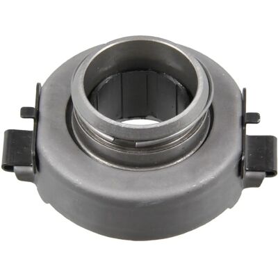Blue Print ADP153308 - Bucșă de ambreiaj Blue Print ADP153308 - Bucșă de ambreiaj