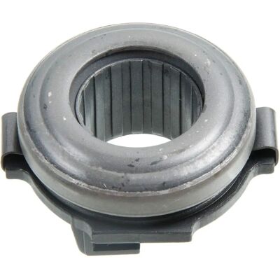 Rulment de cuplu Dacia Renault - Calitate OEM Rulment de cuplu Dacia Renault - Calitate OEM