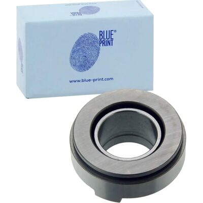 Mercedes-Benz A0002500315 - Rulmentul Deseat Mercedes-Benz A0002500315 - Rulmentul Deseat