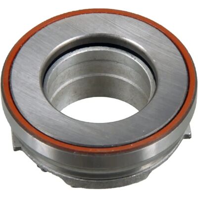Blue Print A0012500115, A0012500215, Rulment de cuplu - Piesa de ambreiaj Blue Print A0012500115, A0012500215, Rulment de cuplu - Piesa de ambreiaj