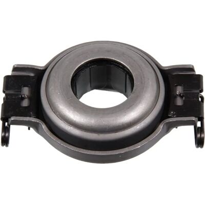 Blue Print A2, Ibiza, Arosa, Cordoba Rulment de Ambreiaj - Clutch Bearing Blue Print A2, Ibiza, Arosa, Cordoba Rulment de Ambreiaj - Clutch Bearing