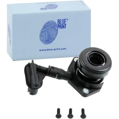 Blue Print ADF123601 - Rulment de eliberare a ambreiajului pentru Ford și Volvo Blue Print ADF123601 - Rulment de eliberare a ambreiajului pentru Ford și Volvo