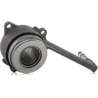 Blue Print ADF123603 - Dispozitiv de decuplare centrală a ambreiajului pentru Audi VW Seat Skoda Ford Blue Print ADF123603 - Dispozitiv de decuplare centrală a ambreiajului pentru Audi VW Seat Skoda Ford