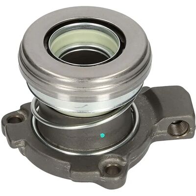 Blue Print ADF123605 Central Clutch System - Clutch Release Bearing Blue Print ADF123605 Central Clutch System - Clutch Release Bearing