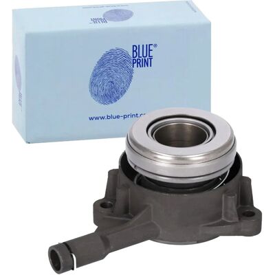 Blue Print ADF123607 - Central koblingsudløser Blue Print ADF123607 - Central koblingsudløser