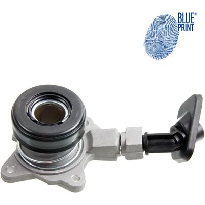 Blue Print Ford Volvo Kupplungssatz - Zentralausrücker Blue Print Ford Volvo Kupplungssatz - Zentralausrücker