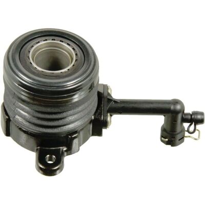Blue Print ADL143603 Central Clutch Release for Alfa Romeo 147 156 Gt Blue Print ADL143603 Central Clutch Release for Alfa Romeo 147 156 Gt