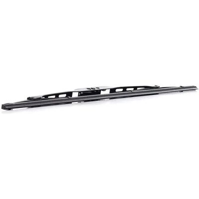 Blue Print AD15CH380 Essuie-glace - Windscreen Wiper Blade Blue Print AD15CH380 Essuie-glace - Windscreen Wiper Blade