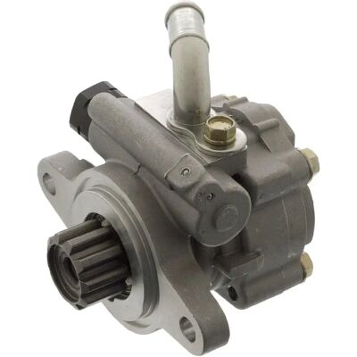 Toyota Blue Print ADT39511 - Pompa hidraulică de direcție Toyota Blue Print ADT39511 - Pompa hidraulică de direcție