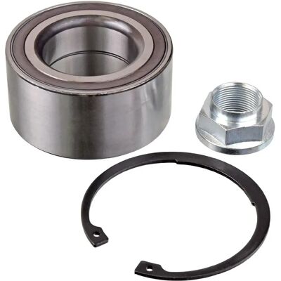 Honda 44300SJA51 Radlager-Set - Vorderachse Honda 44300SJA51 Radlager-Set - Vorderachse
