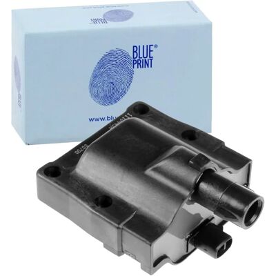 Blue Print Lexus Toyota sytytystulppa - Mallinumerot 1950074040, 9091902197, 9091902208 Blue Print Lexus Toyota sytytystulppa - Mallinumerot 1950074040, 9091902197, 9091902208