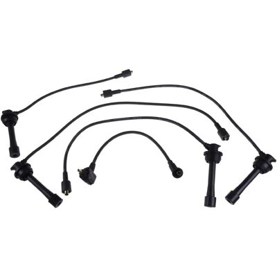 Blue Print ADT31627 Tenningsett - Tenningsdeler Blue Print ADT31627 Tenningsett - Tenningsdeler