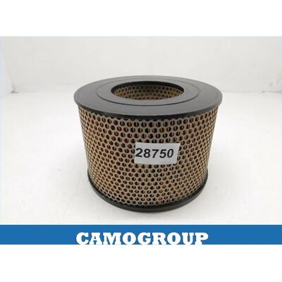 Blue Print ADT32211 Luftfilter - Land Cruiser Prado, Dyna Blue Print ADT32211 Luftfilter - Land Cruiser Prado, Dyna