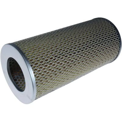 Blue Print ADT32229 - Filtro aria Blue Print ADT32229 - Filtro aria