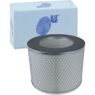 Blue Print ADT32242 - Luftfilter Blue Print ADT32242 - Luftfilter