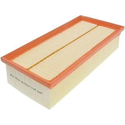 Filtro Aria Blue Print ADT32247 - Compatibile Toyota Filtro Aria Blue Print ADT32247 - Compatibile Toyota