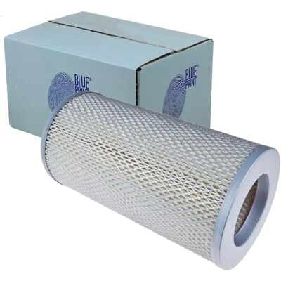 Blue Print ADT32248 Air Filter - Air Filter Blue Print ADT32248 Air Filter - Air Filter