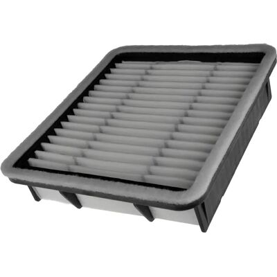 Blue Print ADT32257 - Filtro aria Blue Print ADT32257 - Filtro aria