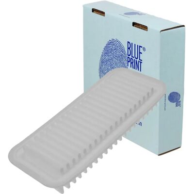 Blue Print Luchtfilter ADT32260 - Luchtfilter Blue Print Luchtfilter ADT32260 - Luchtfilter