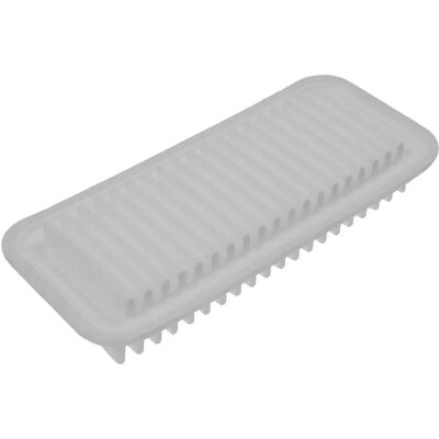 Blue Print Luchtfilter ADT32260 - Luchtfilter Blue Print Luchtfilter ADT32260 - Luchtfilter