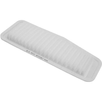 Blue Print Filtro de Aire ADT32267 - Filtro de aire Blue Print Filtro de Aire ADT32267 - Filtro de aire