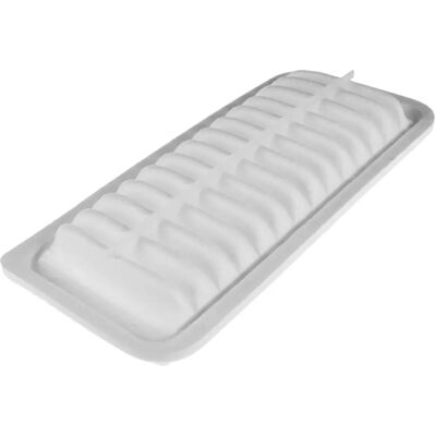 Blue Print Luchtfilter ADK32282 - Luchtfilter voor Toyota Yaris Blue Print Luchtfilter ADK32282 - Luchtfilter voor Toyota Yaris