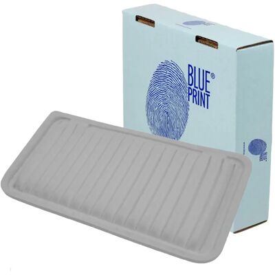 Blue Print ADT32285 Luchtfilter - Luchtfilter Blue Print ADT32285 Luchtfilter - Luchtfilter