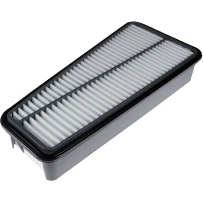 Blue Print ADT32287 - Filtro Aria Blue Print ADT32287 - Filtro Aria