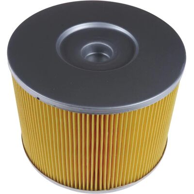 Blue Print ADT32288 Land Cruiser Prado - Luftfilter Blue Print ADT32288 Land Cruiser Prado - Luftfilter