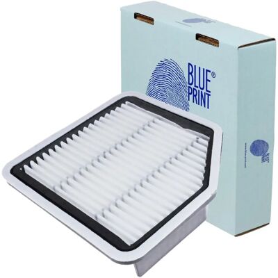 Blue Print Ilmastointisuodatin ADT32290 Blue Print Ilmastointisuodatin ADT32290