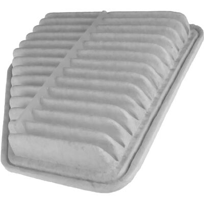 Blue Print Filtro de ar ADT32296 - Filtro de ar Blue Print Filtro de ar ADT32296 - Filtro de ar