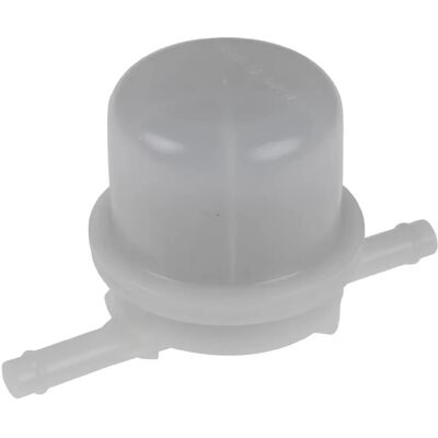 Blue Print Filtro carburante - Toyota, Subaru, Land Cruiser Blue Print Filtro carburante - Toyota, Subaru, Land Cruiser