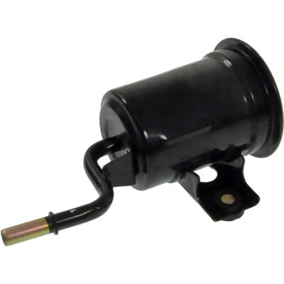 Blue Print ADT32362 Filtro Carburante - Per Toyota Corolla Blue Print ADT32362 Filtro Carburante - Per Toyota Corolla