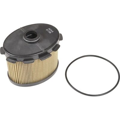 Filtre à Carburant Blue Print - ADT32370 - Compatible avec Fiat, Peugeot, Citroën, Toyota Filtre à Carburant Blue Print - ADT32370 - Compatible avec Fiat, Peugeot, Citroën, Toyota