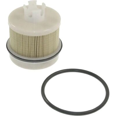 Filtru de Combustibil Blue Print - 12mm, 93mm, 86mm - Filtru de Combustibil Filtru de Combustibil Blue Print - 12mm, 93mm, 86mm - Filtru de Combustibil