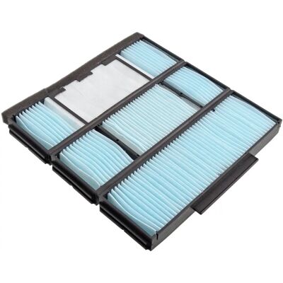 Filtro aria abitacolo Blue Print ADT32501 Filtro aria abitacolo Blue Print ADT32501