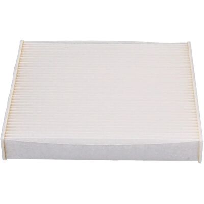 Blue Print ADT32514 Matkustamon ilmansuodatin Blue Print ADT32514 Matkustamon ilmansuodatin