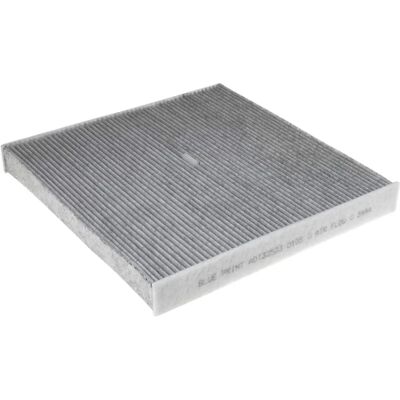 Filtre d'habitacle Blue Print ADT32523 - Filtre à charbon actif pour Lexus LS Filtre d'habitacle Blue Print ADT32523 - Filtre à charbon actif pour Lexus LS