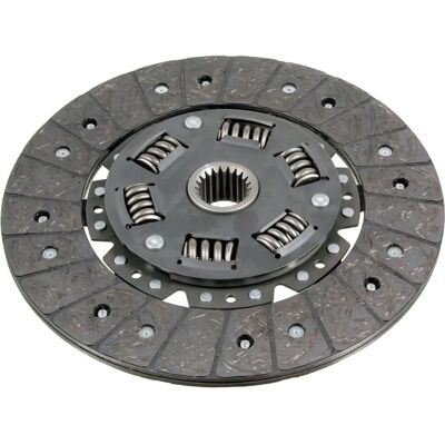 BLUE PRINT ADT33168 - Δισκόφρενου Συμπλέκτη BLUE PRINT ADT33168 - Δισκόφρενου Συμπλέκτη