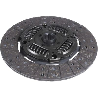 Toyota ADT33177 Discul de cuplu - 261 21 Numere OEM Toyota ADT33177 Discul de cuplu - 261 21 Numere OEM