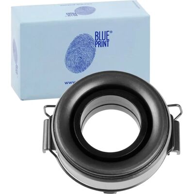 Blue Print ADT33314 - Koblingsudløserleje Blue Print ADT33314 - Koblingsudløserleje