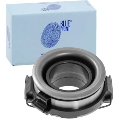 Blue Print ADT33345 - Rulment de ambreiaj Blue Print ADT33345 - Rulment de ambreiaj