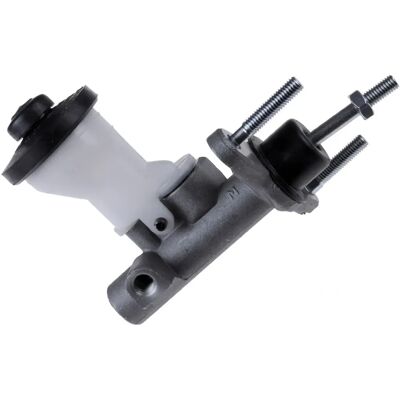 Blue Print ADT33458 Hydraulic Clutch Cylinder - Toyota Blue Print ADT33458 Hydraulic Clutch Cylinder - Toyota