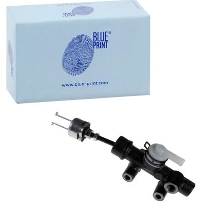 Blue Print Cylindre maître d'embrayage pour Toyota Dyna et Liteace - Système d'embrayage Blue Print Cylindre maître d'embrayage pour Toyota Dyna et Liteace - Système d'embrayage