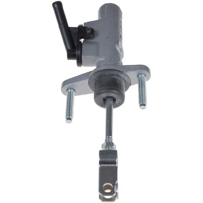 Blue Print Koblingens Hovedcylinder til Toyota Yaris - Koblingssystem Blue Print Koblingens Hovedcylinder til Toyota Yaris - Koblingssystem