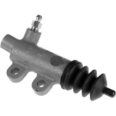 Blue Print Cilindro Frizione Land Cruiser Cressida - Componente del Sistema Idraulico Blue Print Cilindro Frizione Land Cruiser Cressida - Componente del Sistema Idraulico