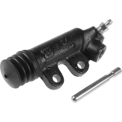 Blue Print Toyota Clutch Slave Cylinder - T25, Avensis, Camry, Carina Blue Print Toyota Clutch Slave Cylinder - T25, Avensis, Camry, Carina